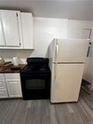 Photo - 11876 Salem Rd Apartment
