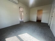 Photo - 915 N University St Apartment Unit 1/2