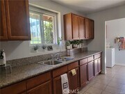 Photo - 10202 S Doty Ave House