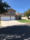 Photo - Absolutely stunning, decked out pool home in Corona won't last!
