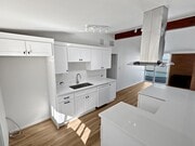 Photo - 1115 N Brand Blvd