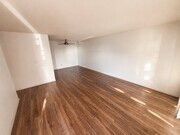 Photo - 755 Paso de Luz Unit 225