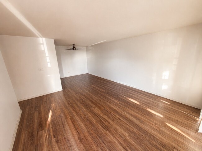 Photo - 755 Paso de Luz Unit 225