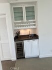 Photo - 28 Fairway Dr Townhome