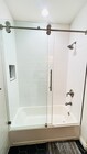 Photo - 909 Oakwood St