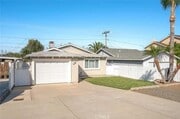Photo - 17616 Sutherland Ave