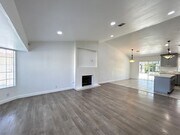 Photo - COMING SOON! GORGEOUS 3 Bedroom 2 Bathroom Cathedral City POOL HOME WITH SOLAR!