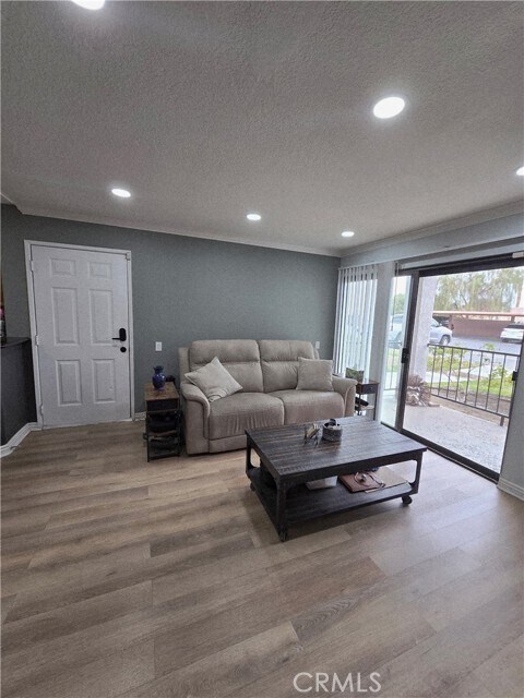 Photo - 78650 Ave 42