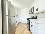 Photo - 340 W 87th St Apartment Unit 1