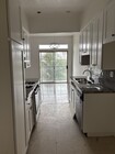 Kitchen 3 - 4441 Woodman Ave Apartments Unit 302