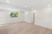 Photo - 3646 Curlew St Unit 2 - ADU