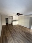 Photo - 1443 W 105th St Unit 5
