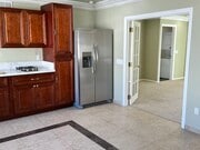 Photo - 6563 Park Ridge Blvd Unit 1