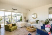 Photo - 1155 N La Cienega Blvd Unit 905