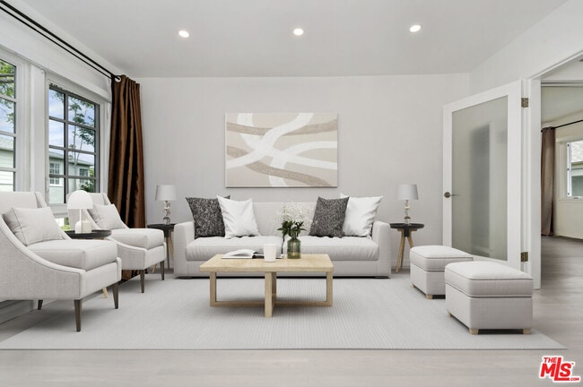 Photo - 1032 19th St Condo Unit 7