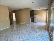 Photo - 17004 Colima Rd Condo Unit 4
