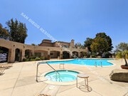 Photo - 17161 Alva Rd House
