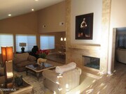 Photo - 3294 W Sierra Dr House