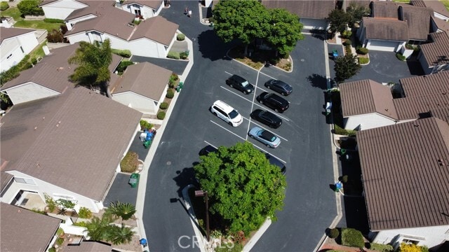 Photo - 32 Wetstone Condo Unit 47