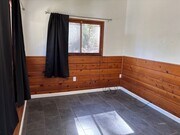 Photo - 26455 Delano Dr