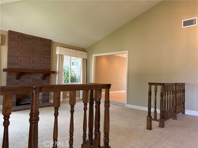 Photo - 18886 Mt Walton Cir