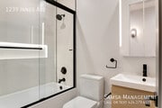 Photo - 1239 Innes Ave Apartment