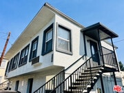 Photo - 604 E Chevy Chase Dr Apartment Unit D