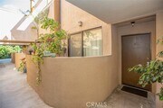 Photo - 5456 Hermitage Ave Townhome