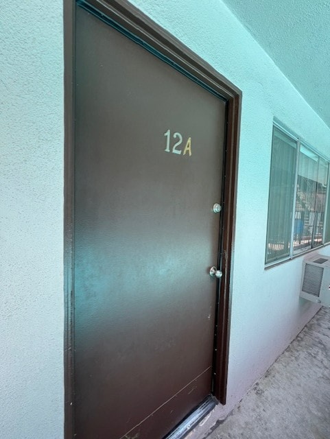 Photo - 4100 Arch Dr Unit 12A