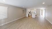 Photo - 5BD/3BA, Private Fenced Yard!! Townhome