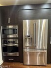 Photo - 21 Gramercy Unit 218