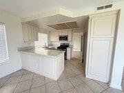 Photo - Spectacular view home in Anaheim Hills