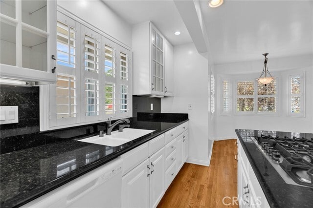 Photo - 4114 Artesia Blvd