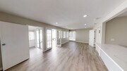Photo - Remodeled 4BD/3BA, Detached Bedroom!