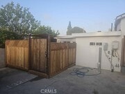 Photo - 1620 Tremont St Townhome