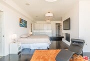 Photo - 5205 Ocean Front Walk Condo Unit 203