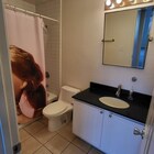 Photo - 3550 Lebon Dr Condo