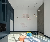 Photo - 1752 Glendale Blvd Unit 312