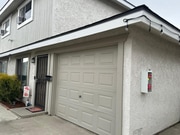 Photo - 8533 Rose St