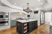 Photo - 24308 Bridle Trail Rd House