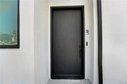 Photo - 4036 Rosemont Ave Townhome