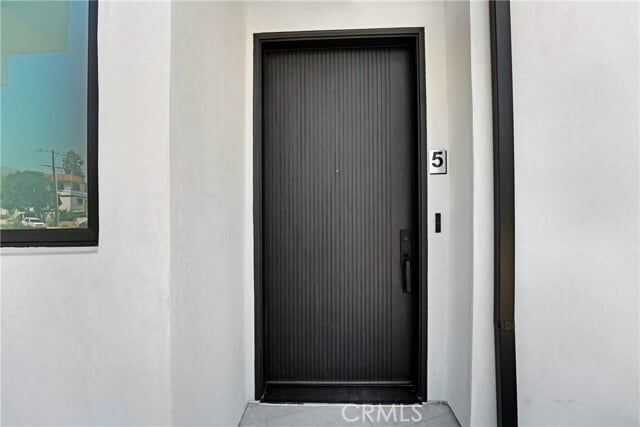 Photo - 4036 Rosemont Ave