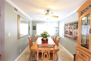 Photo - 806 Bloomwood Rd