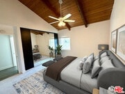 Photo - 4810 Hollow Corner Rd Unit 242