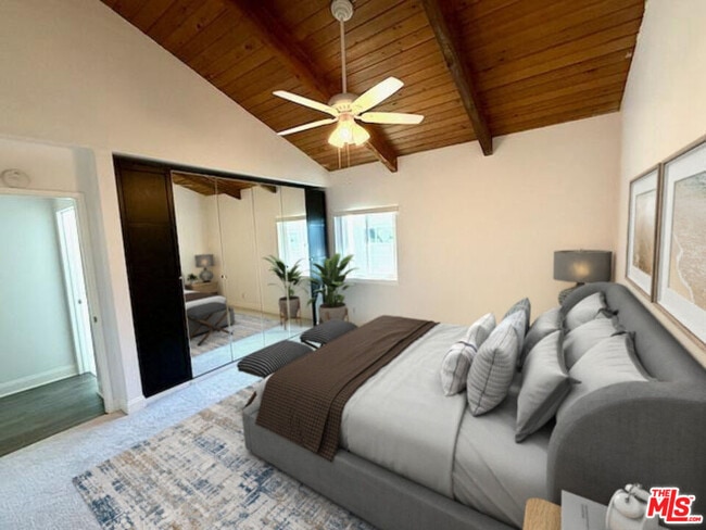 Photo - 4810 Hollow Corner Rd Unit 242