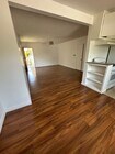 Photo - 920 N Spaulding Ave