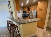 Photo - 650 The Village Condo Unit 314