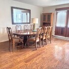 Photo - 4840 Heleo Ave