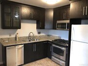 Photo - 3852 La Campana Ct