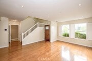 Photo - 12200 Crest Ave